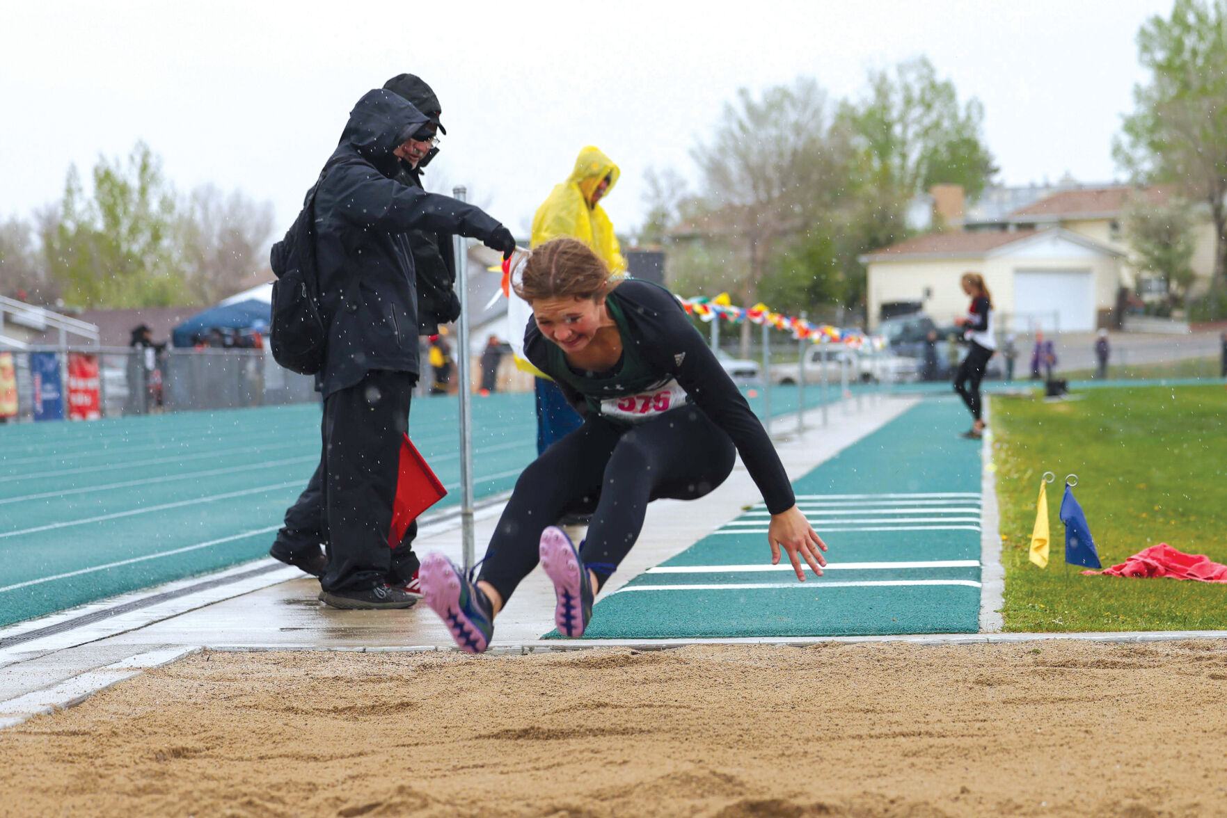 Carleigh Reish long jump.jpg